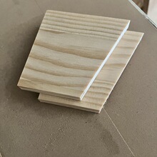 ��ľ���l���� Դ�^���lƽ�����;� �S��ֱ����ľ�����и�ľƬľ�l