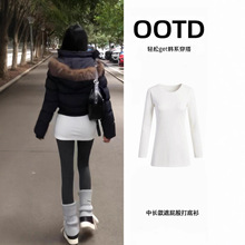 ɫӽqȴŮ2025¿oAIL¿⴩