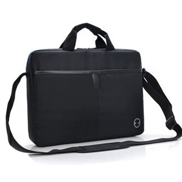 New 15 Dell Computer Bag Notebook Bag Shoulder Bag 15.6"