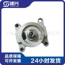 东风康明斯6CT8.3 NT855柴油发动机 204163 3415680 防锈器水滤座