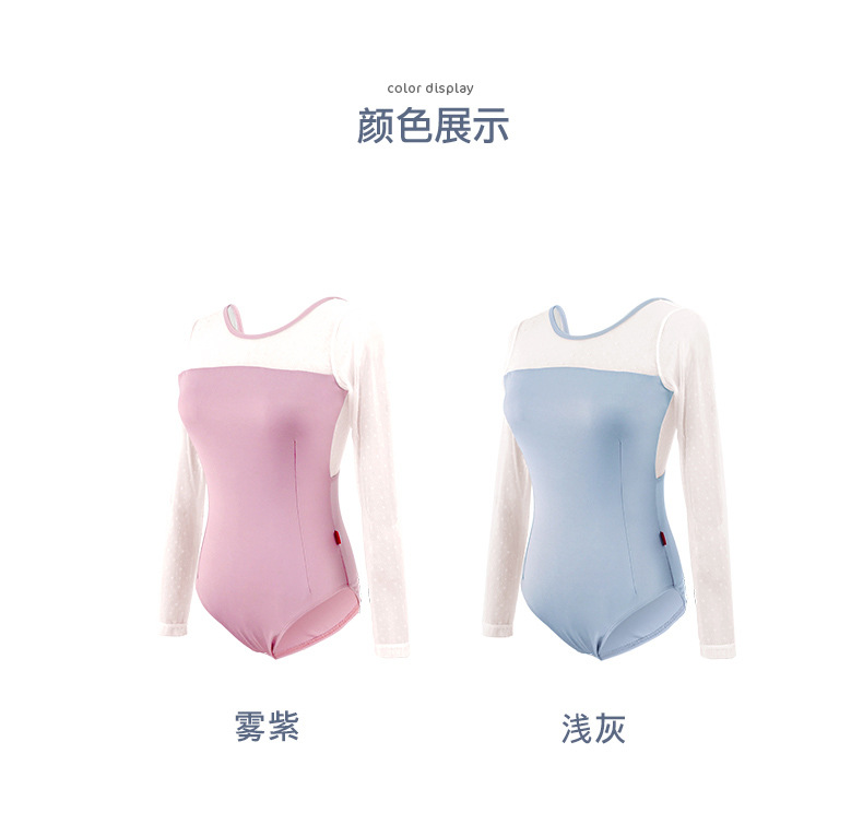 详情页_05.jpg