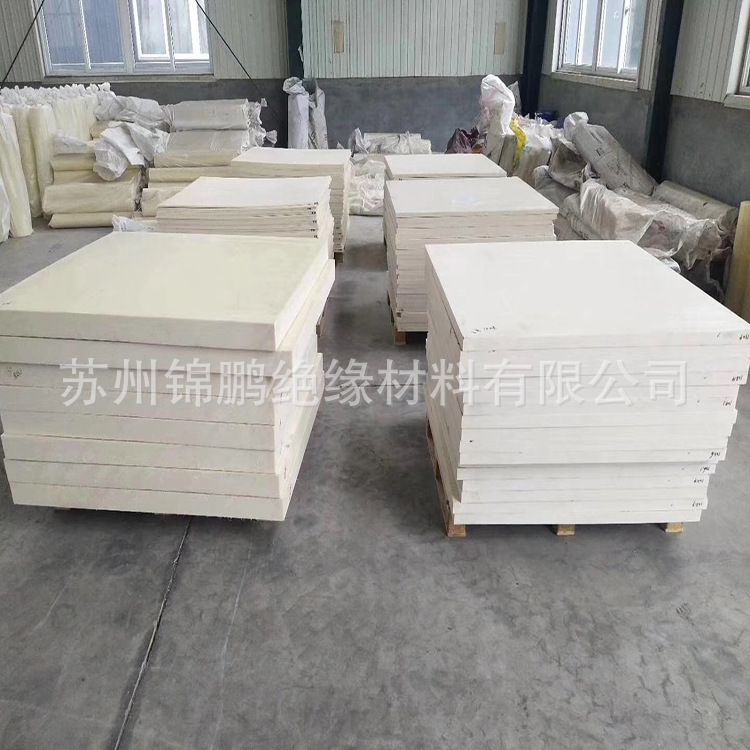 厂家直销批发MC尼龙板 耐磨尼龙板 浇筑尼龙板MC长条尼龙板