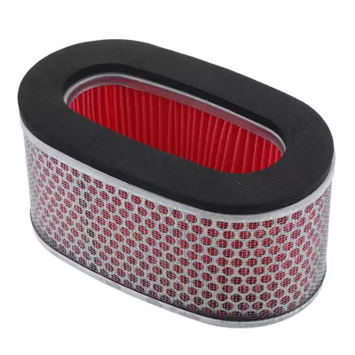 air filter, Air filter
