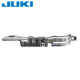 JUKI�NƬ�CAF��늄әCе�w�_��������wԭ�b���Ƈ��a�����wfeeder