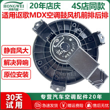 �m���֎��MDXǰ�ź��ſ��{���L�C�R�_���l��ů�L����ů�L��늙C