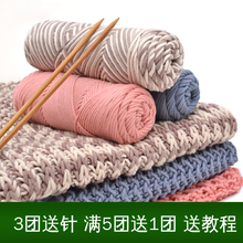 �������ֹ�diy�������ϰ����������Ѵ�ţ������ܛ����־�ë���F