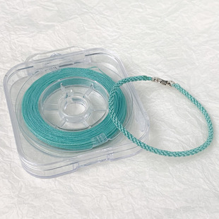 ��Ʒ�O��0.5mm��Ϟ�� ����Ϟ����K�����K�߶˺��b�錚�����K����