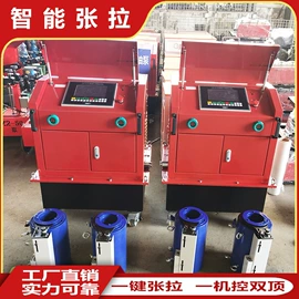 矿山施工设备;工程建筑机械;工程机械配件