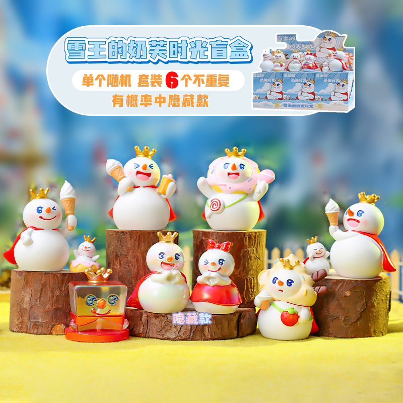 1040-157 세트 6