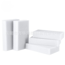 谷ޭh{׺d ϴ܇dϴ뺣dl