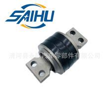 ������ͨKL6119/KLQ6129��29091200001��2919120001��29V55-03550