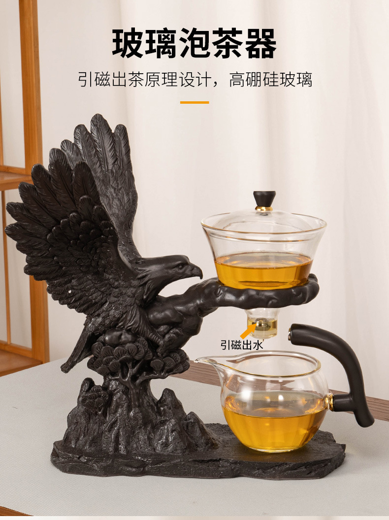 茶具詳情_06.jpg