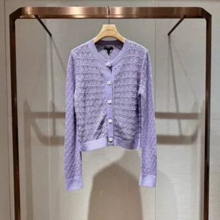 �L��A�I���ſ������Ƭ�U����ëᘿ��_������Q164704B