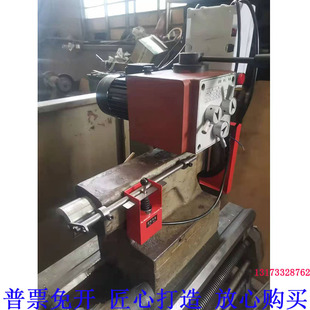 61406150���ش�יC܇��β�����b�Ԅ�荿יC�����^�d���o���ٺ���