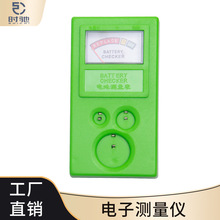 �ޱ���������� �~��늳؜y���� �y���� ��Ӝy��� �ֱ��S�޹���