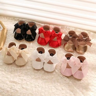 �h�N 0-1�q�ɐۋ냺Ь�z�׷����W��Ь�����Y��������Ьbaby shoes
