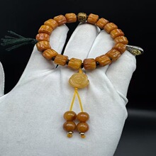 �¿��ʽ������ţ�ǰ������ִ���������ִ���������DIY����
