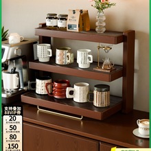 ľܿȱ豭ˮӿȽǲ̨kռ{չʾ