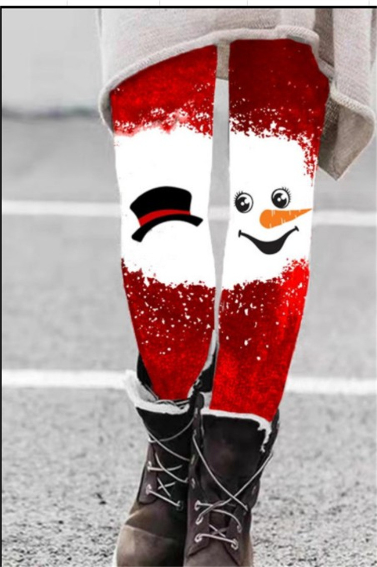 1b0fe578503de3732805fe978dd04f