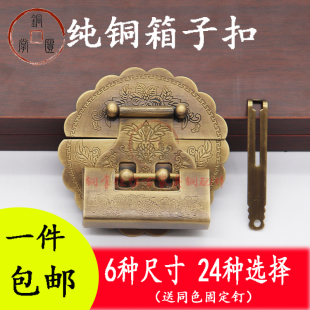 ���~�����ʽ�¹�������ľ�����i����д����ʽ�Ҿߏ͹��iƬ�i