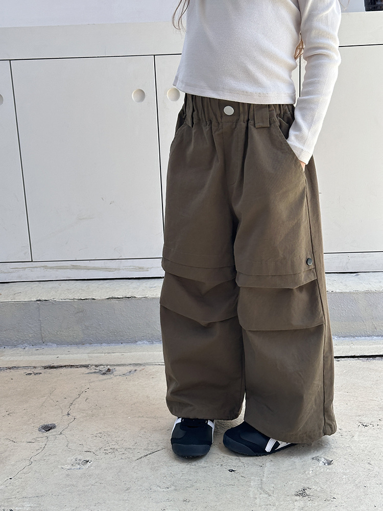 2024-07-29 112116.jpg