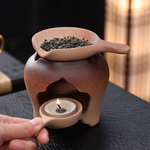 ���������t�ŵ��҃�̴�㾫��������Ѭ��t�������Ϟ�T�ӟ῾�t