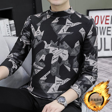 ���Q���b����I�ӽq�Ӻ�½q��ůT������������ʿ�L�仨ɫ�����