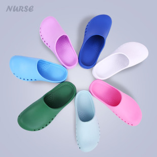 �t�����g��Ů�oʿ���g����Ь�O�o�Ұ��^��������ʹ�����Ь���l