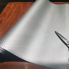 餐垫、杯垫;厨房整理;拉伸缠绕膜