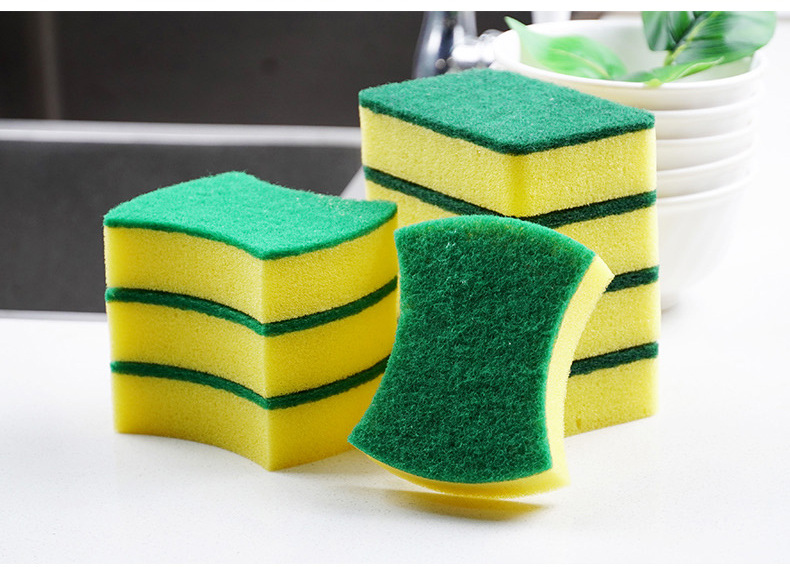 彩色洗碗海绵百洁布new_14.jpg