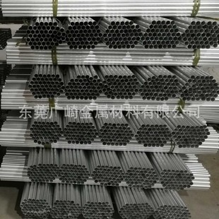 6063/6061С�ڏ��X�ܱ����X�A�ܾ���� 3&times;0.5 5&times;0.5mm�Xë����