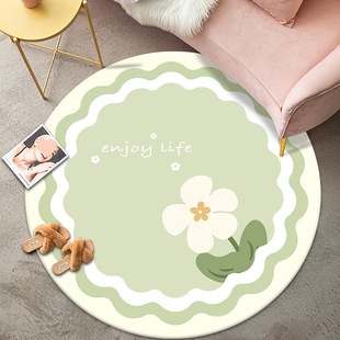 insСµ؉|Aο͏d̺ŮgDXy̨҉|