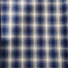 Gray blue