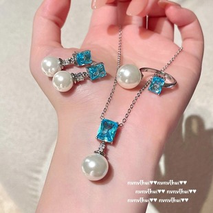 �錚�ؐ�麣�{��ɫ����ʯ�}������BB�{�朴�Ϫ��������h���b