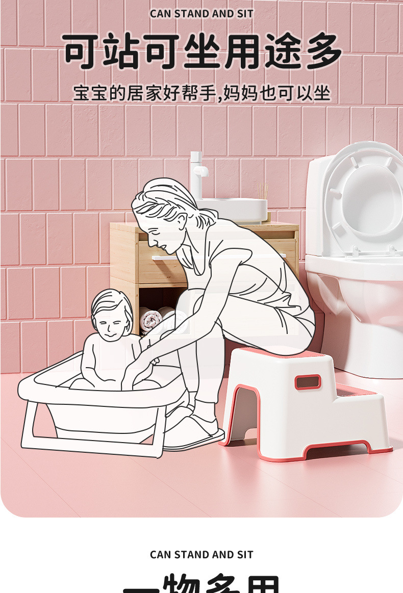 ce155985-a504-49d6-b46a-504221b1d267.jpe