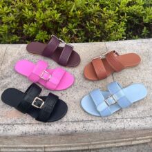 �羳�S��ֱ�N2025��¶ֺ��ۼ�ɫ�A�^ƽ����������Ьƽ���A�_