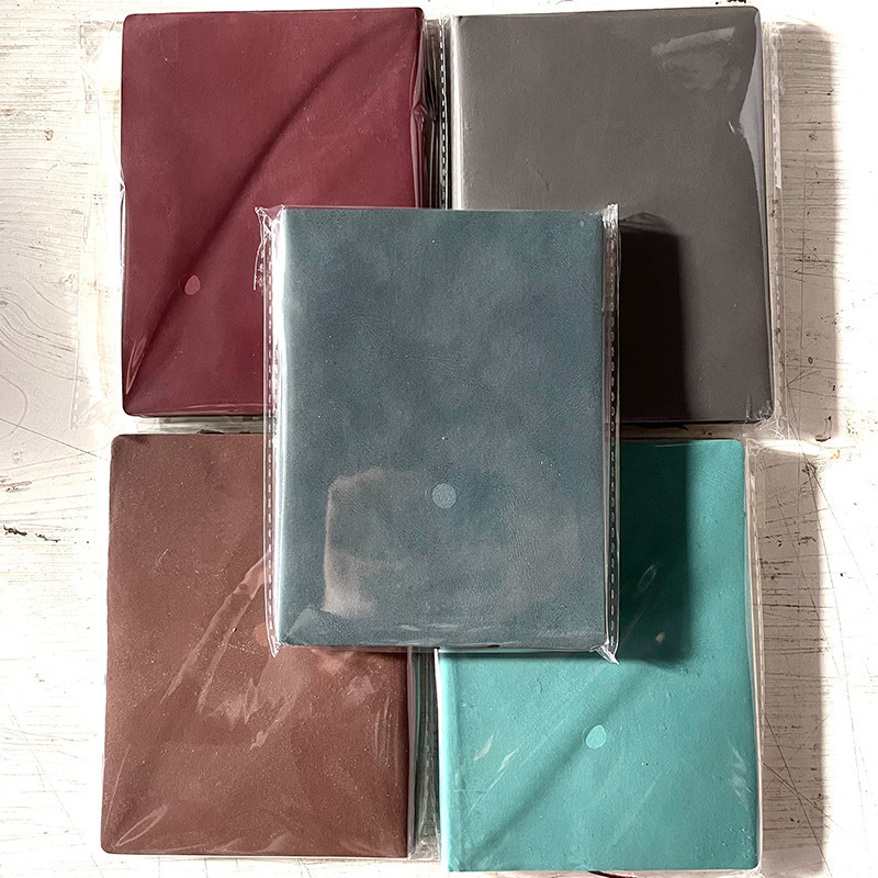 A6 양 피부 [랜덤 헤어]]