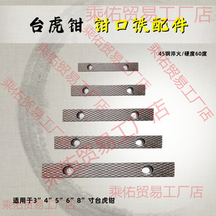 ̨���Q����Q���F���ù��I�����Qɢ����y�����OӋ��N��̖���ݽz