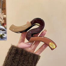 ��ʽ���sײɫ��̖����ץ�AŮ�߼������~�A2025�¿���X�ױP�l�^�