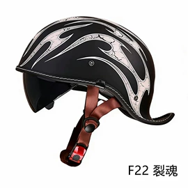 安全头盔;骑行头盔;头盔配件