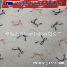 OEKO-TEX�S��ֱ�N 70%�����p�淨�m�q �_TC�C��