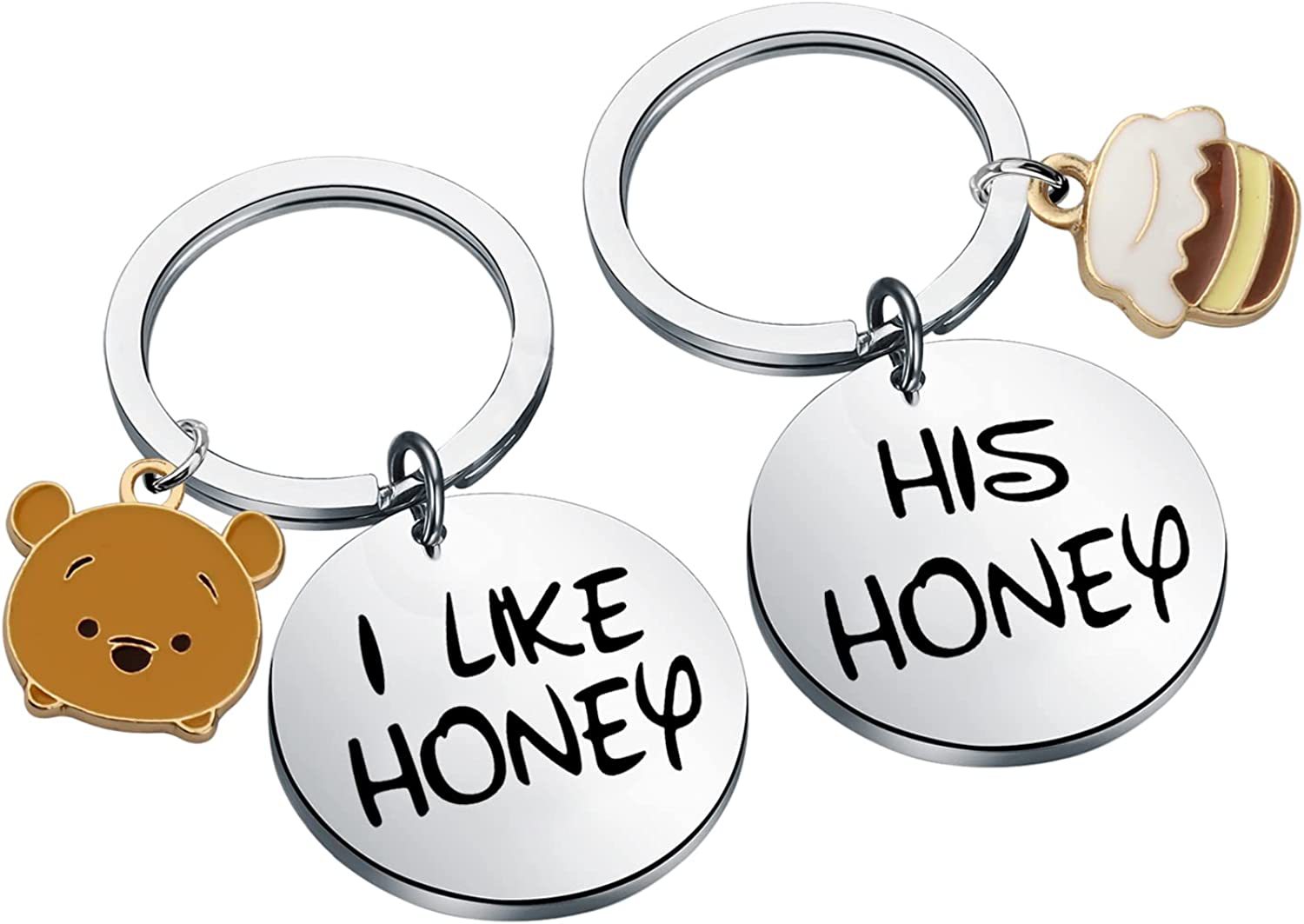 I Like Honey Us-01.jpg