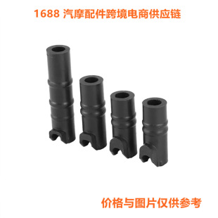 ����׃��������y�w���ܷ�����b24107536339 2410753634 5593172