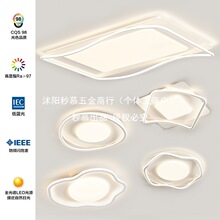 ��ɽ����������픟�led�͏d�͏d���F�����s����¿�ȫ���ײͷ��g