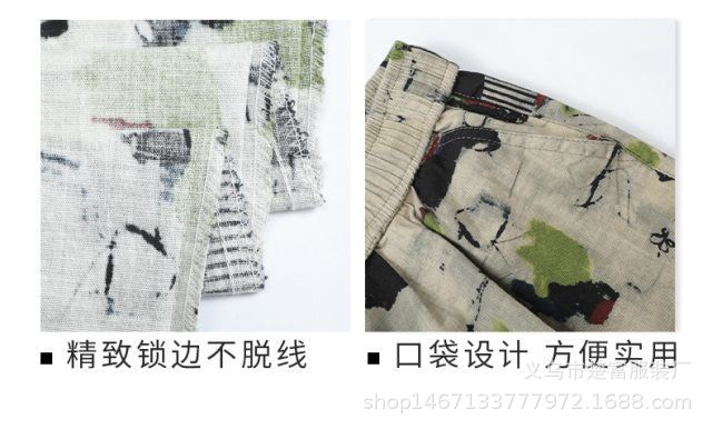 CF9137ADD91F0BC4D8A1428D0CFDD3