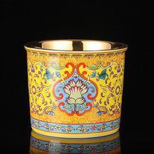 �m�Ų�24K�����K�մɃ�đ�̽𹦷��߼��ֹ���K�߶����˲豭