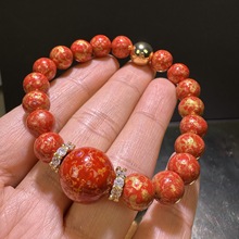 ���z������ͨ��ɢ����L����Ƕ�͹�������ɰ�����ִ��羳�Ʒ