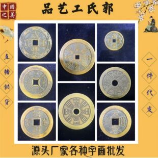 �¹��X���솢ͨ��ɽ�����X̫���Ͼ���ϲ���ŉ۰����X�ŏS��ֱ�N