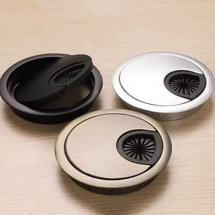 �¿��k����X�����w���������������\�Ͻ��k�����w���b�ͨ��