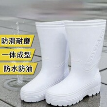 ��̩EVA��Ь�Ӻ������ĥ��ѥˮ�aʳƷ�l��ˮЬ�ڱ����،���Ь